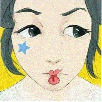 责任编辑晓野的头像占位图